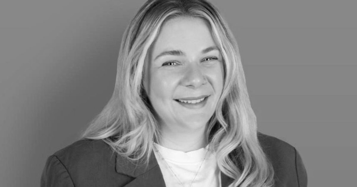 The Comms Club appoints Hannah Castleton as Senior… | PRmoment.com