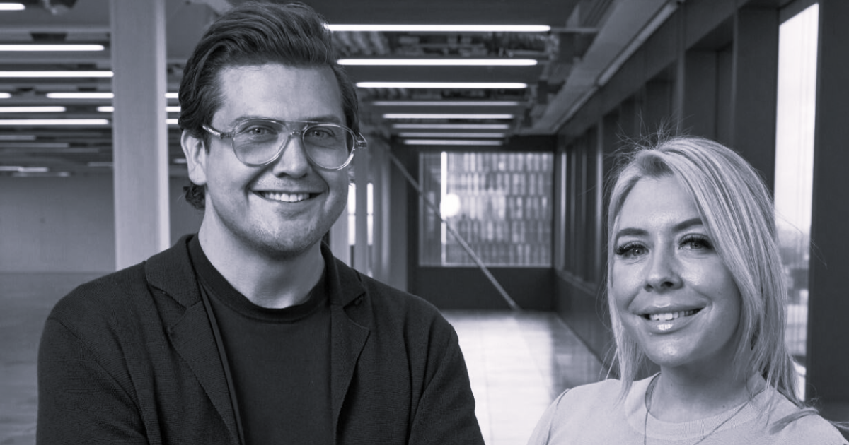 10 lessons from a decade at the helm of a PR agency | PRmoment.com