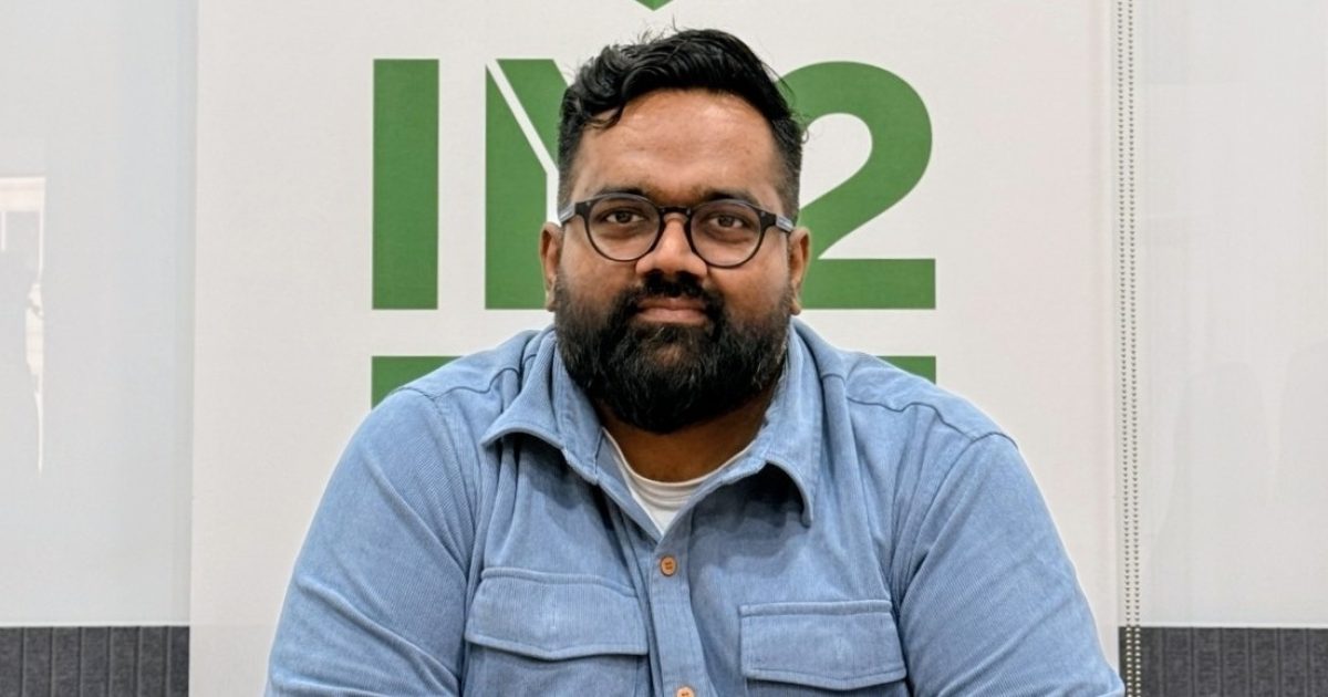IN2 appoints Head of Strategic Communications &… | PRmoment.com