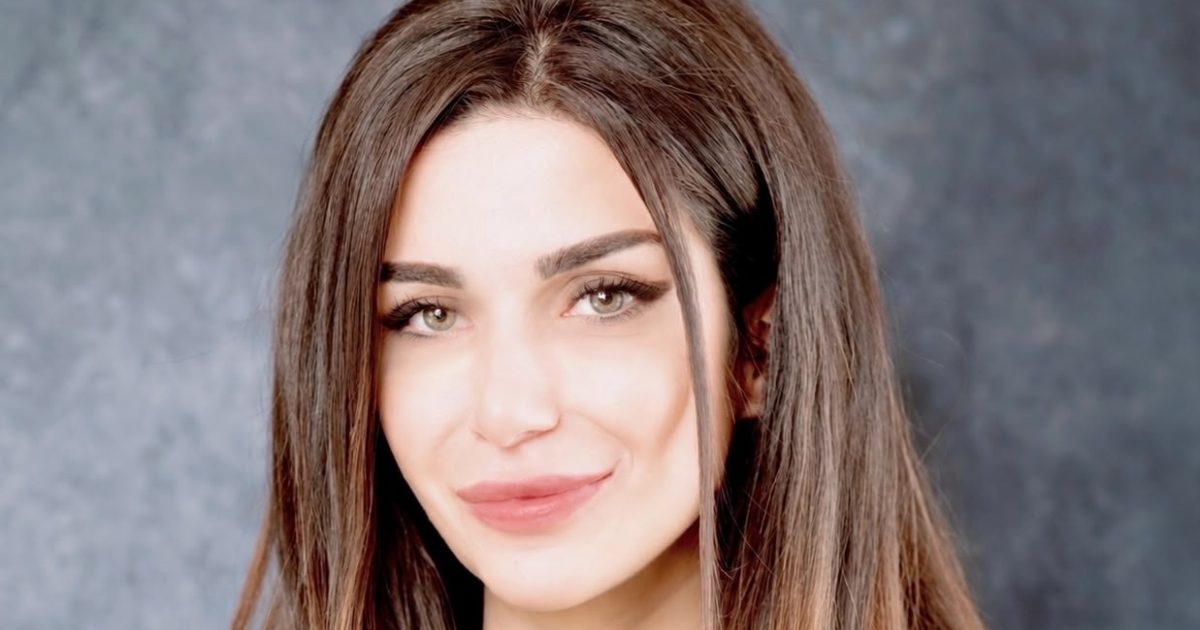 Burson's KSA Director Nour Alamo: Saudi Arabia's international recognition should match its ambition