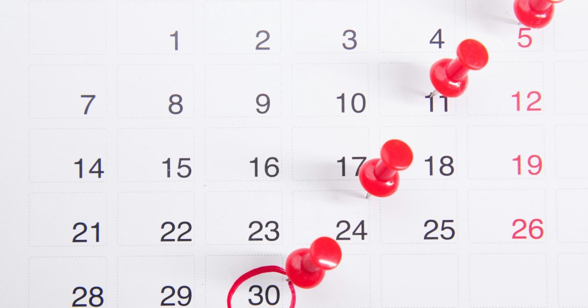 Lexica launches free monthly events and awards calendar for PR teams in Saudi Arabia and the UAE