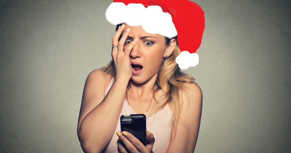 The crisis PR examples you need in 2026 | PRmoment.com