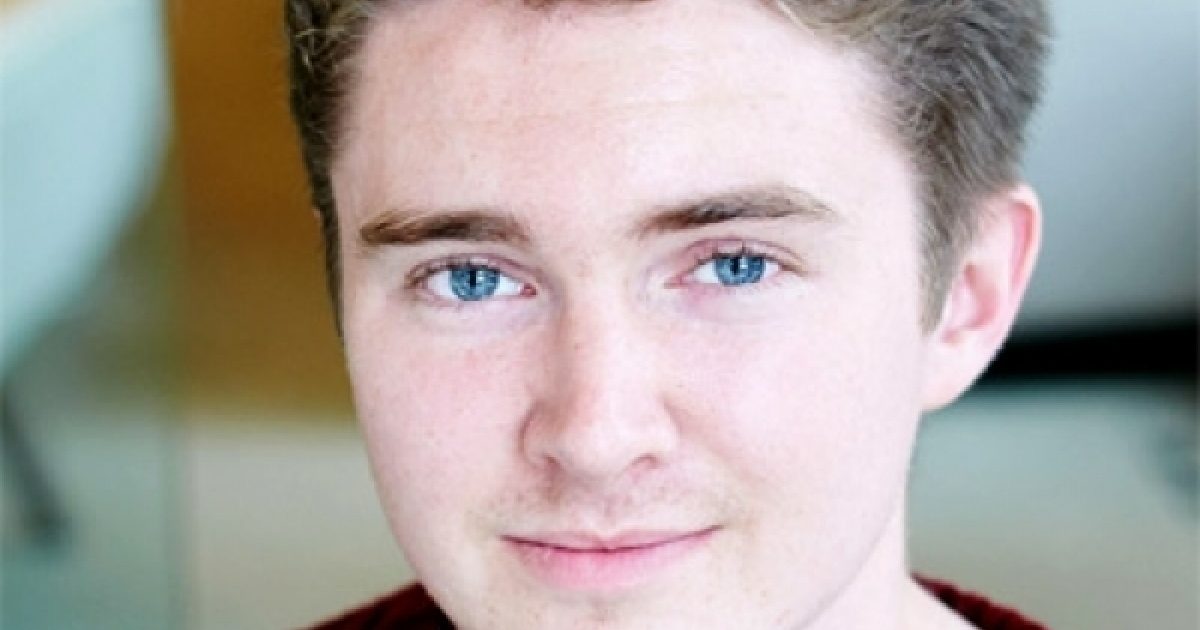 The power of vloggers | PRmoment.com