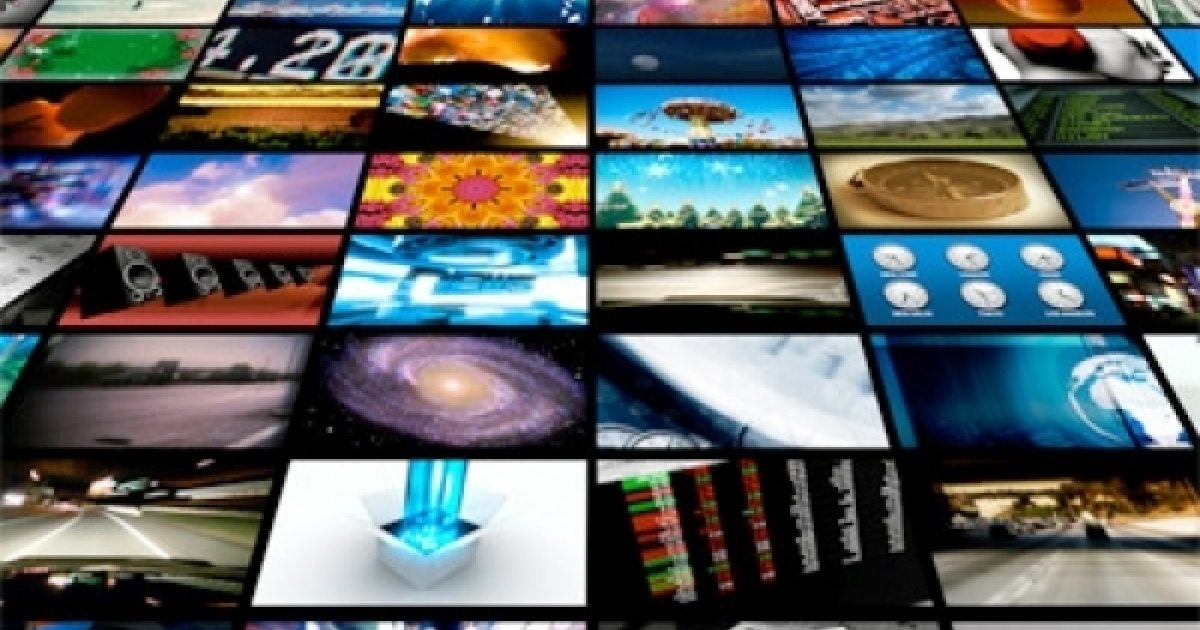 What are the most influential forms of video content? | PRmoment.com