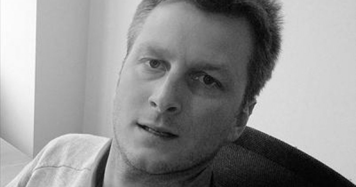 What is creativity in public relations? | PRmoment.com