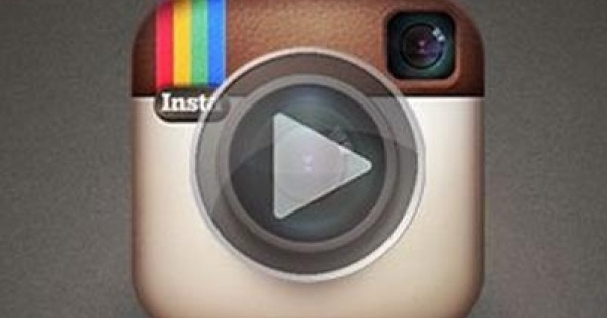 The top branded Instavids | PRmoment.com