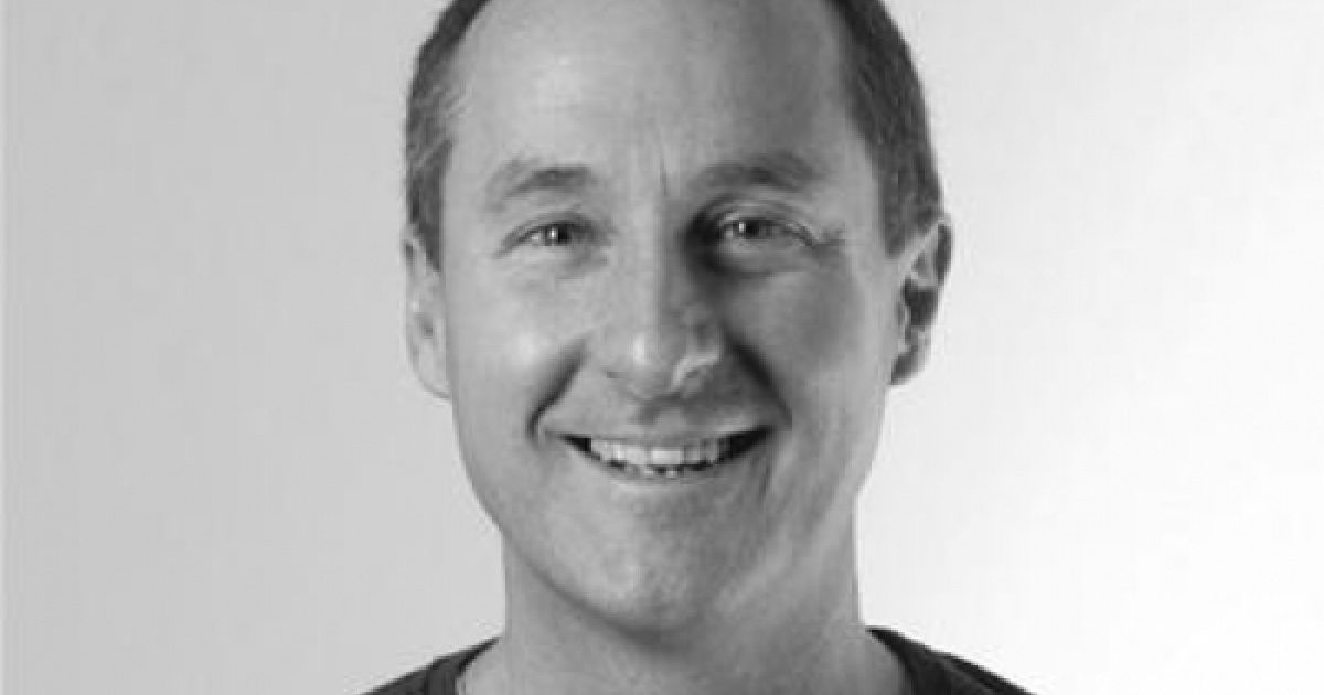 Why your CEO needs to be seen and heard, by Mark Hill… | PRmoment.com