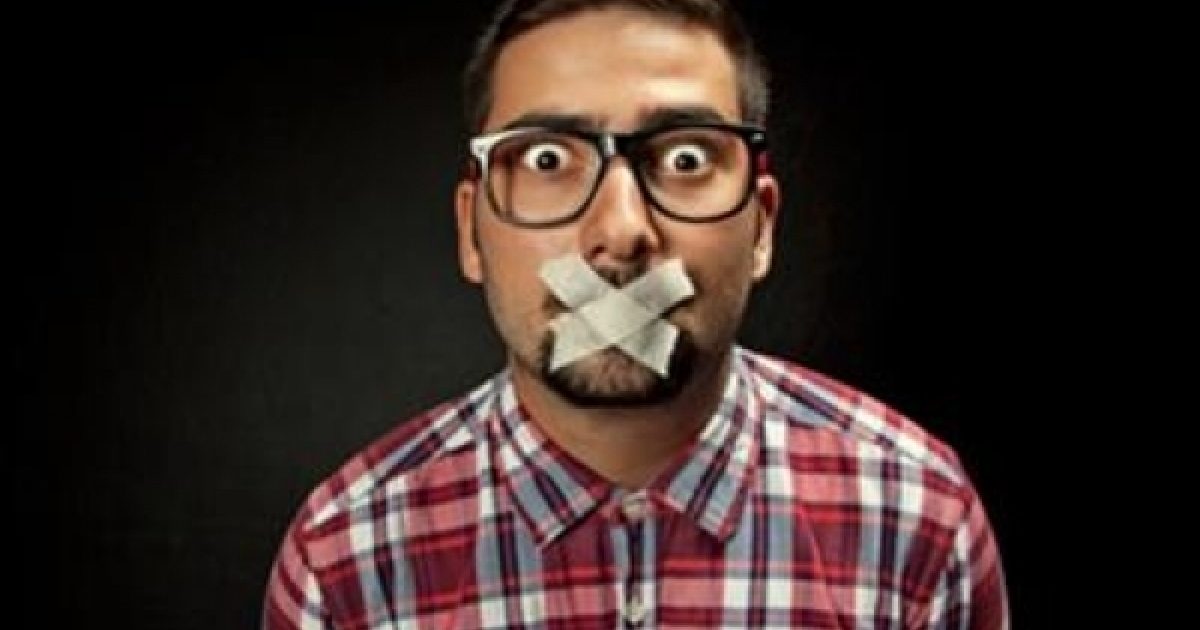 The best ways to boast in PR | PRmoment.com