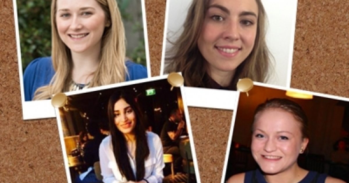 What is the value of a PR internship? | PRmoment.com