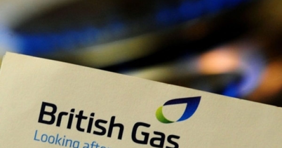 Good and Bad PR: Bad British Gas, AA and NASA | PRmoment.com