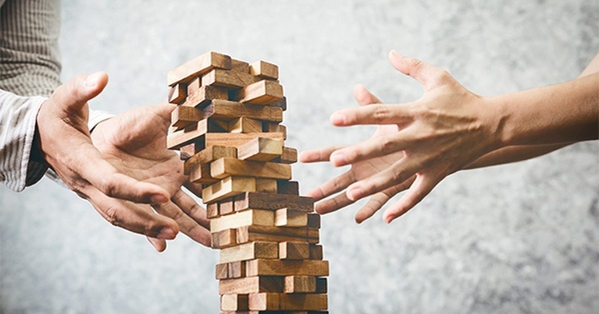How to recover after a PR #fail | PRmoment.com