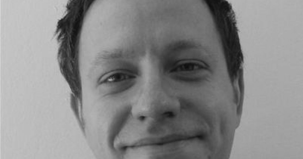 A day in the life of PR agency Launch Group’s digital… | PRmoment.com