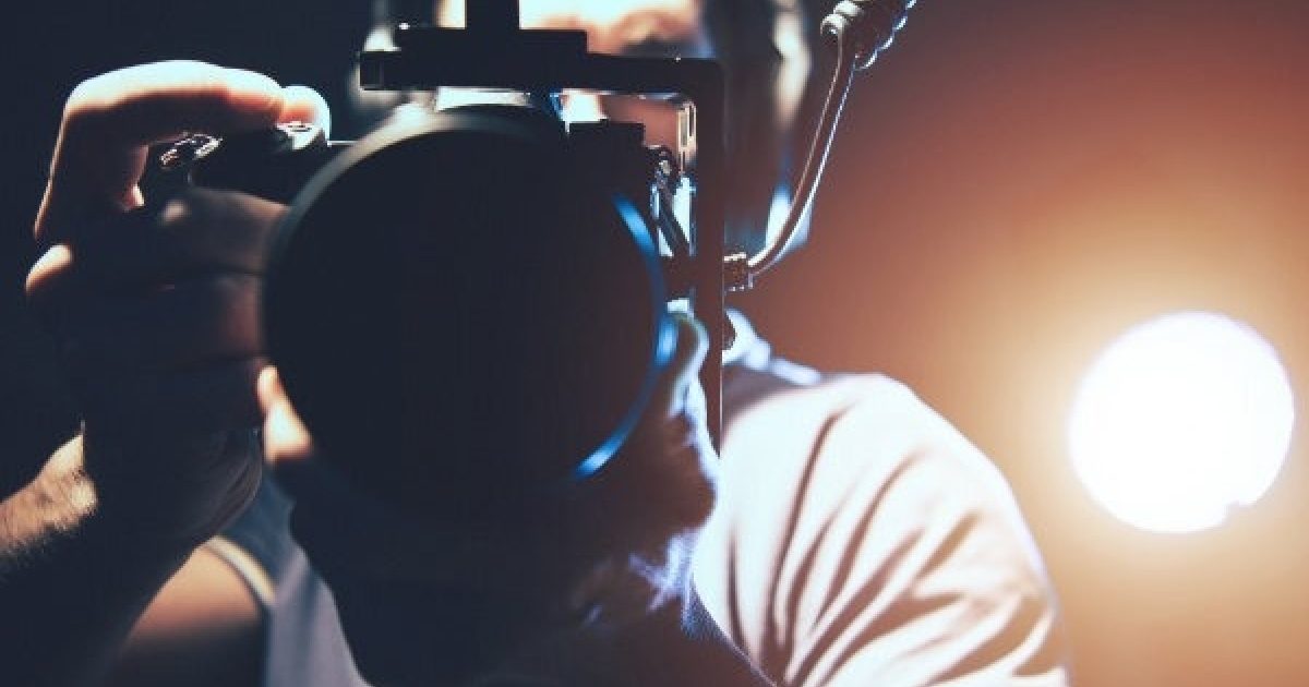 How to make engaging video content for brands | PRmoment.com