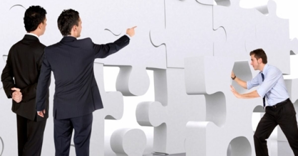 The biggest challenges facing PR in 2018 | PRmoment.com