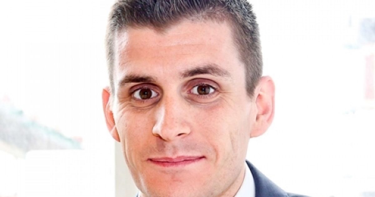 The global socio-economic climate means business heads… | PRmoment.com