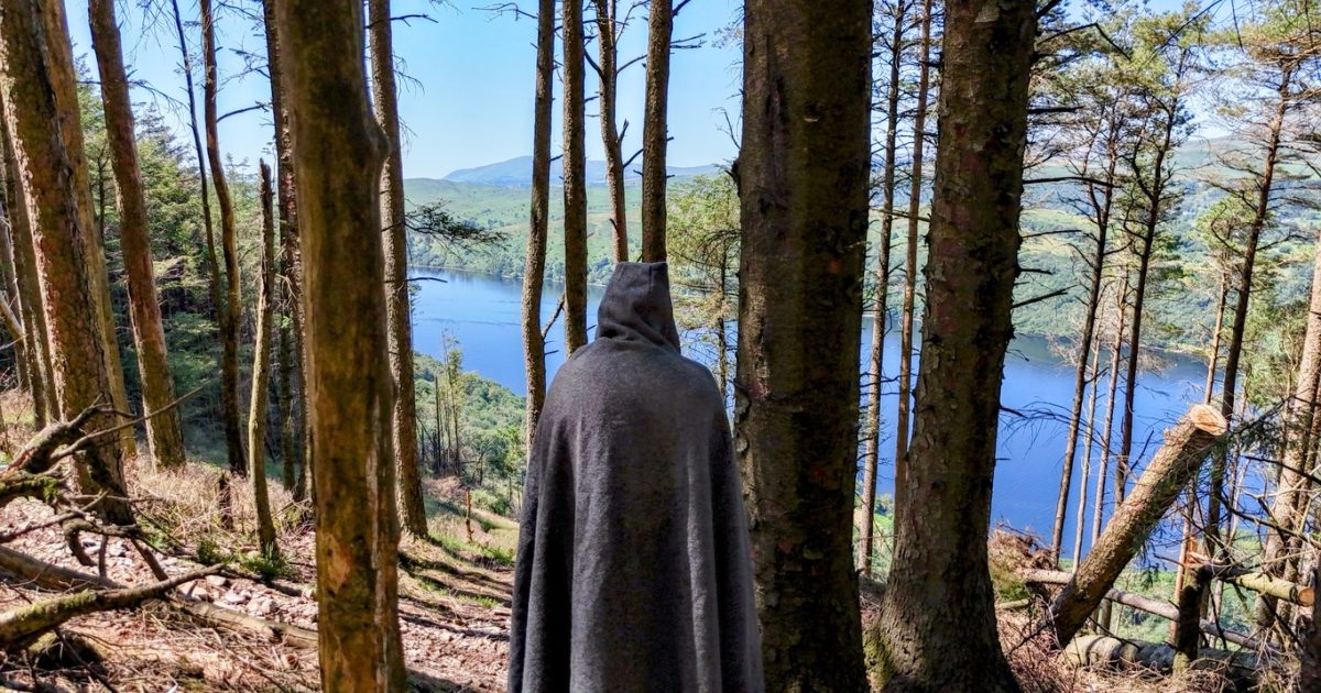 Deconstructing the PR success of The Celebrity Traitors