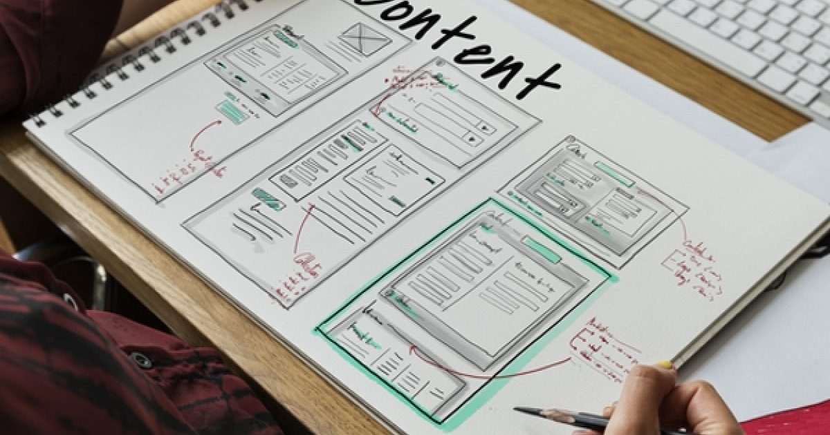 Does PR have the skills to be able to step up to its… | PRmoment.com