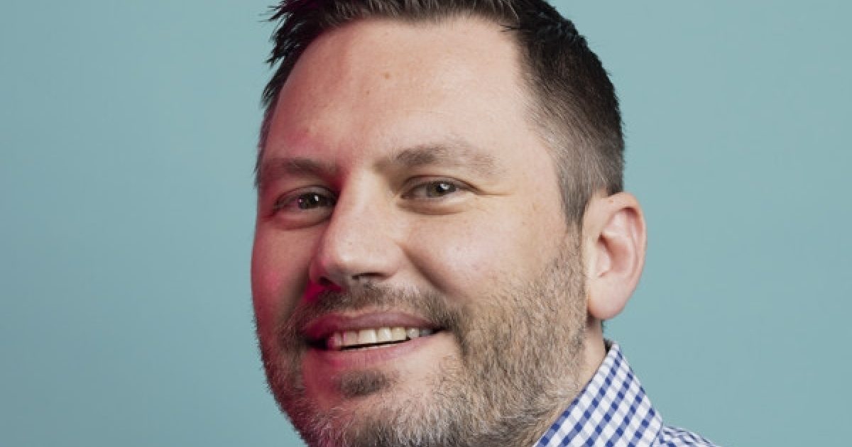 Study proves investing in your personal media profile… | PRmoment.com