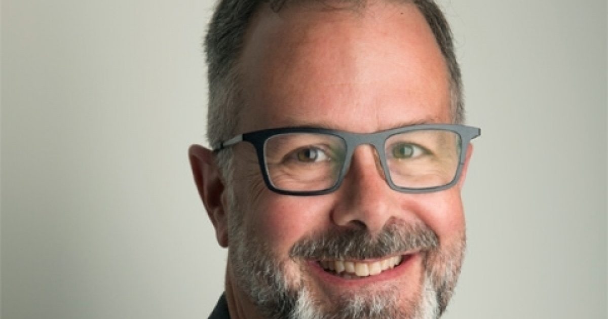 Five lessons to help PR prepare for the fourth… | PRmoment.com