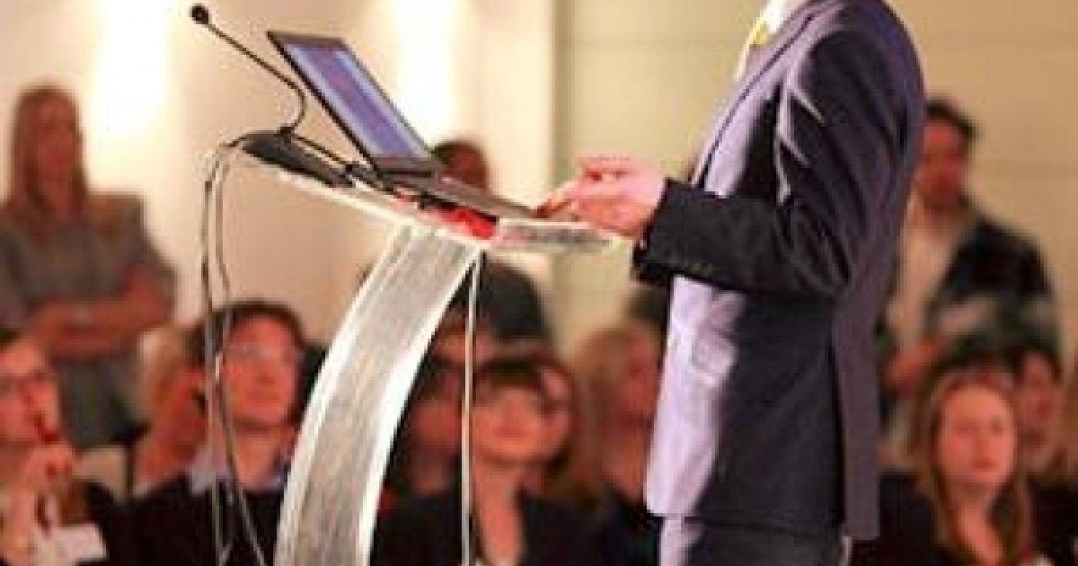 Meet the Media: Wired Magazine Editor - David Rowan… | PRmoment.com