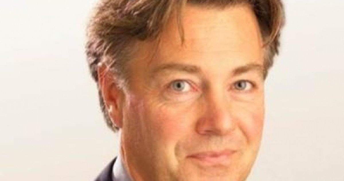 Why digital has given public relations the opportunity… | PRmoment.com