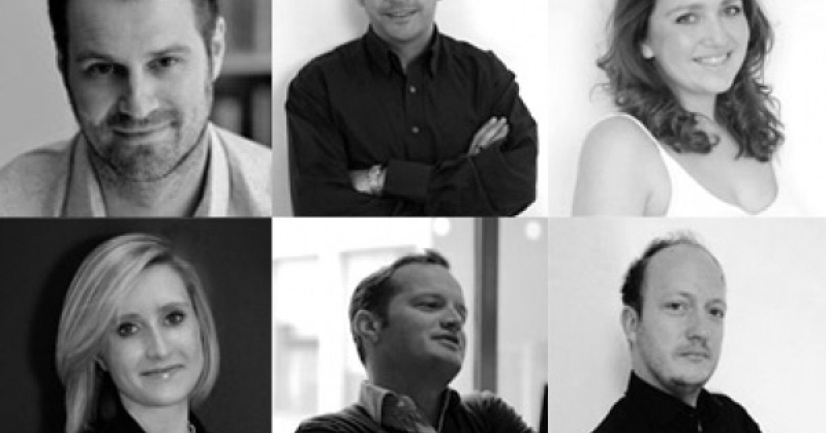 What makes journalists thrive in PR? | PRmoment.com