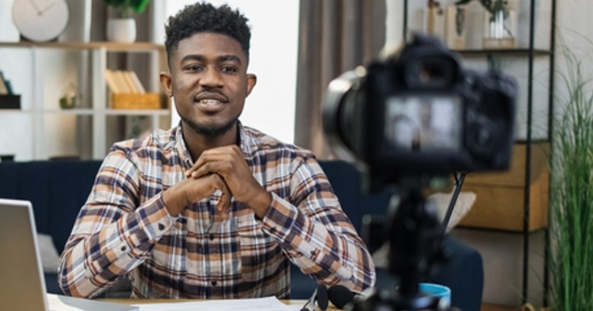 Eleven top tips for creating stand-out brand videos | PRmoment.com