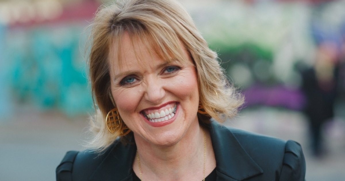 How to foster creativity in your PR and marketing team | PRmoment.com