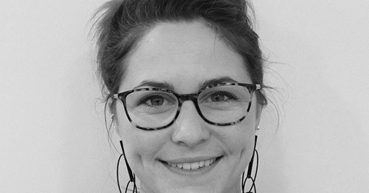 Why PR can help brands react to changes in consumer… | PRmoment.com