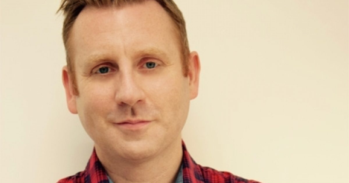 Five questions agencies need to ask themselves from… | PRmoment.com