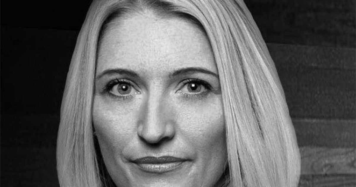 Has wellbeing washing reached the end of its cycle? | PRmoment.com