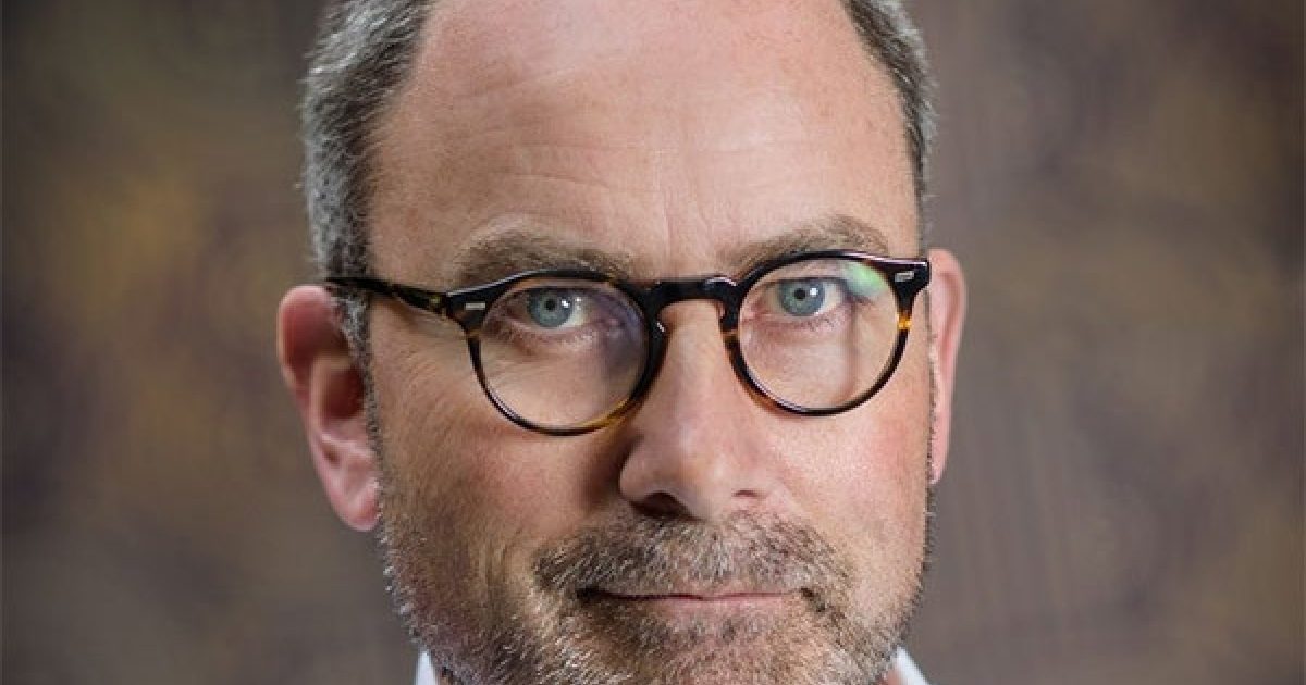Why London is no longer the hub of PR talent | PRmoment.com