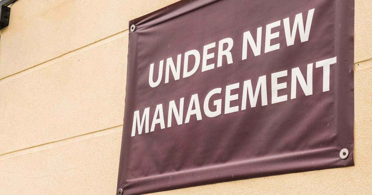 Could ERGs be the hidden incubators for future… | PRmoment.com